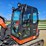 kubota-kx080-4-image-46