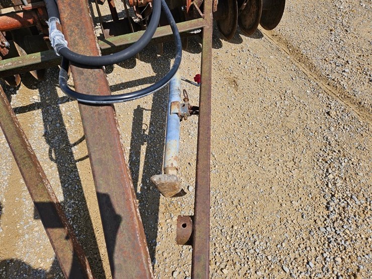 glencoe-soil-saver-image-10