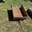 lawn-trailer-image-3
