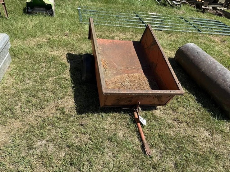 lawn-trailer-image-3