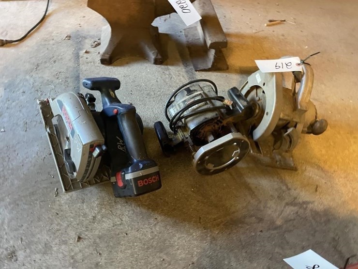 skill-saws-&-router-image-1