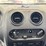 2010-vantage-evx1000-utility-truck-image-17