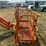 2012-jlg-600aj-image-31