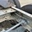 2017-kenworth-t660-image-22