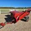 new-holland-268-image-1