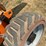 2012-jlg-600aj-image-40