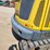 wacker-neuson-et65-image-29