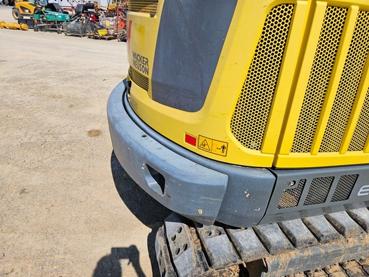 wacker-neuson-et65-image-29