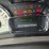 2007-ford-expedition-image-27