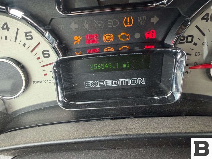 2007-ford-expedition-image-27
