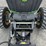 2025-john-deere-2025r-image-16