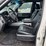 2007-ford-expedition-image-20