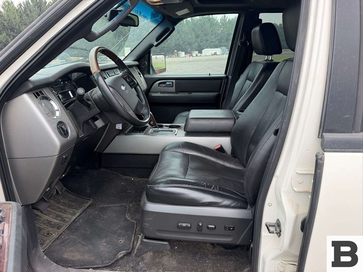 2007-ford-expedition-image-20