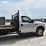 2003-ford-f550-xlt-sd-image-7