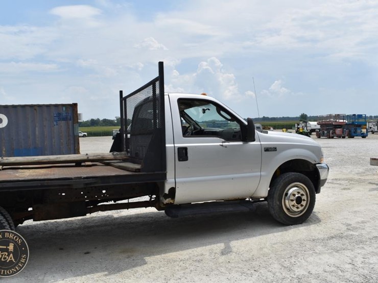 2003-ford-f550-xlt-sd-image-7