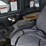1998-komatsu-pc200-lc-6-image-33