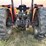 massey-ferguson-383-image-11
