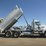 2022-reliance-transfer-trailer-image-10