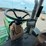 2012-john-deere-4940-image-37