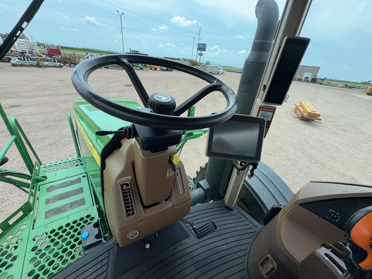 2012-john-deere-4940-image-37