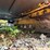 deere-450h-lgp-image-53