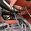 2016-morbark-6600-image-130