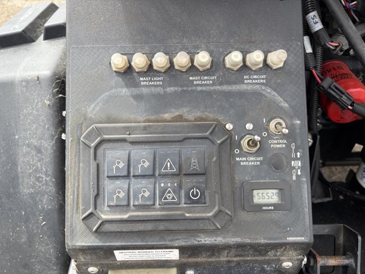 2021-generac-mlts-image-31