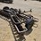 john-deere-10-image-5
