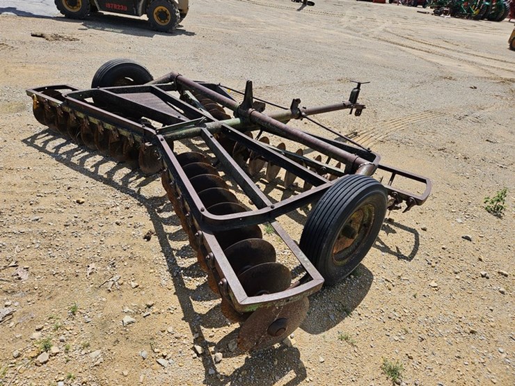 john-deere-10-image-5