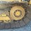 2014-deere-450j-image-60