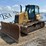 caterpillar-d6k-lgp-image-1