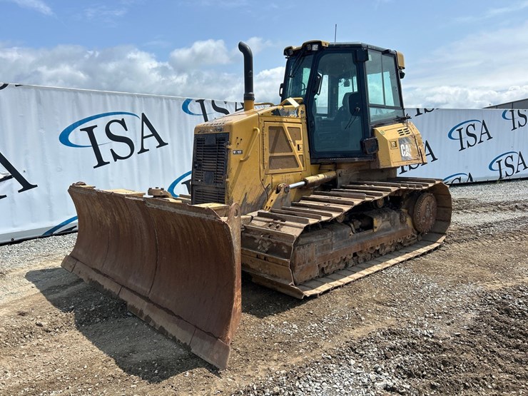 caterpillar-d6k-lgp-image-1