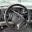 2012-gmc-sierra-2500-image-16