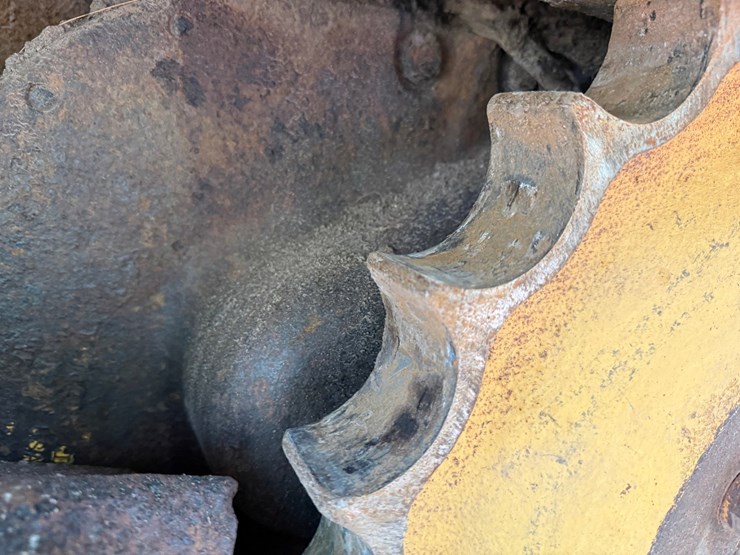 deere-450h-lgp-image-64