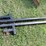 clamp-on-pallet-forks-image-1