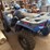 polaris-sportsman-image-3