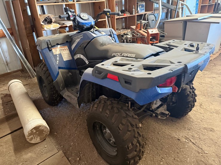polaris-sportsman-image-3