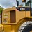 caterpillar-930h-image-54