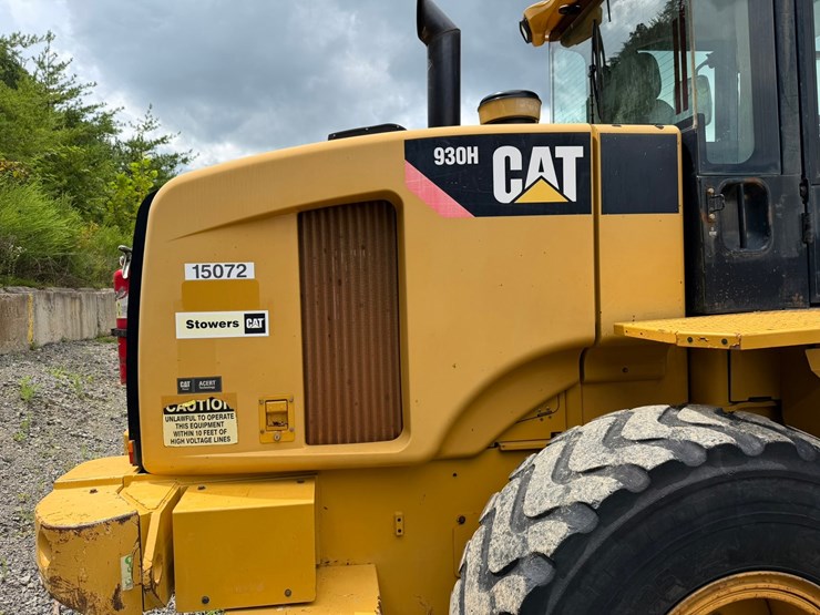 caterpillar-930h-image-54