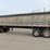 2009-trailstar-dump-trailer-image-1