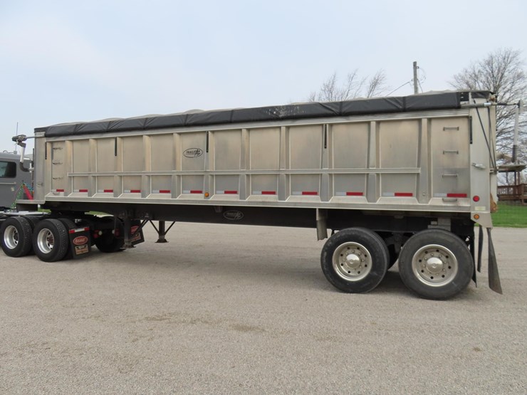 2009-trailstar-dump-trailer-image-1