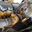 2009-caterpillar-xq400-image-8