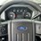 2015-ford-f550-image-21