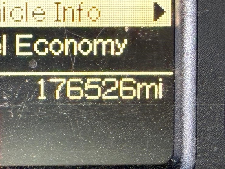 2017-dodge-1500-image-16
