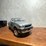 ford-f150-image-8