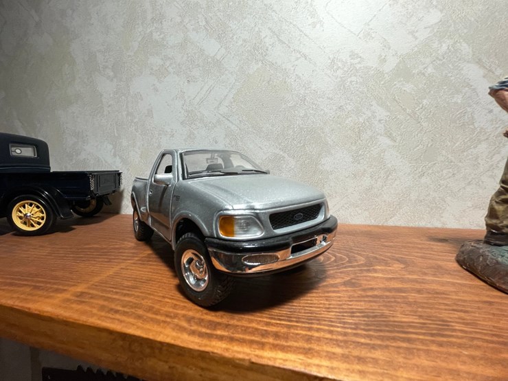 ford-f150-image-8