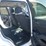 2019-chevrolet-tahoe-image-8