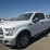 2015-ford-f150-image-1