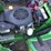 john-deere-la-image-3
