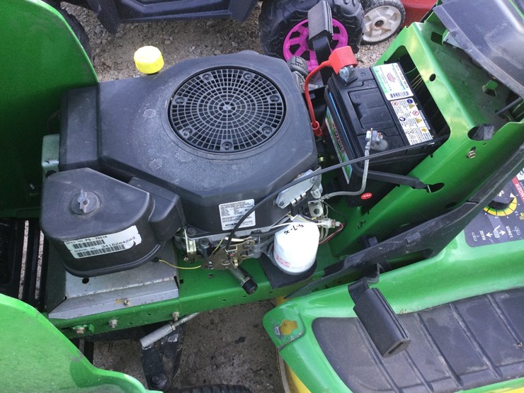 john-deere-la-image-3